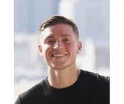 Casey Fairfield's Instagram, Twitter & Facebook