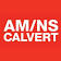 AM/NS Calvert