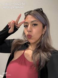 A Day in the Life of Colby the Cat