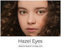 Hazel Moon's Instagram, Twitter & Facebook