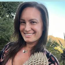 Jackie Marino (@heart_activation_project) • Instagram photos and videos