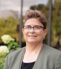 Ashley Hoover's Instagram, Twitter & Facebook