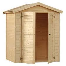 Abri De Jardin En Bois Louman Mini Max 2 8m2 En 2020 Abri De Jardin Jardins En Bois Abri De Jardin Pvc