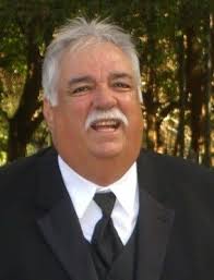 Rodolfo E. Forti Obituary