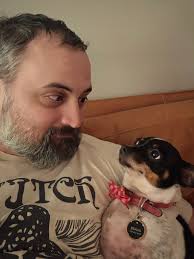 Where da tripods at?