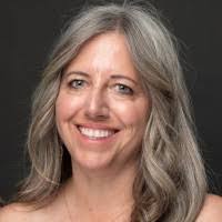 40+ "Annie Pe" profiles