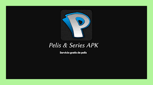 Una app completa que nos ayuda a olvidarnos del tv por cable, es por ello que en este post vamos a compartirla con todos ustedes. Pelis Series Apk 2021 Ultima Actualizacion Para Android