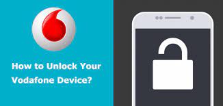 The unlockapedia helps you compare between different unlocking options and read other . Free Vodafone Unlock Faq Unlock Code Cost Full Guide 2021