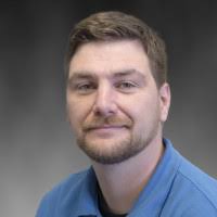 62 Experts In "environmental modelling" • Expertise Finder Network