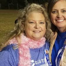 I am excited to share that I have started in my new role as the Associate  Director, Center for Benefits Access with the National Council