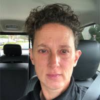 20+ "Stacy Light" profiles