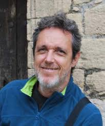 Perfil (CV) del personal docente investigador