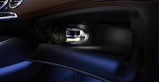 Discussion starter · #6 · oct 17, 2018. Mercedes Benz Presents The Air Balance Package Can A Car Be As Personal As Your Favorite Perfume Art Books Events