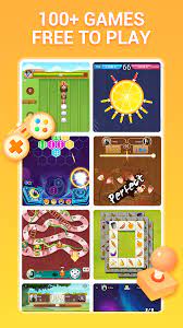 Get hago on google play. Hago Lite Apk 1 1 0 Download For Android Download Hago Lite Apk Latest Version Apkfab Com