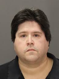 Three men charged in betting ring