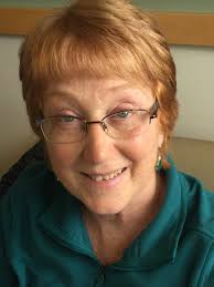 Obituary for Janet "Jan" Lee (Magnuson) Tracy