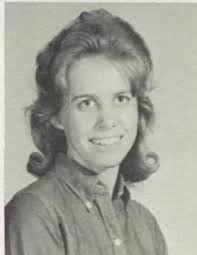 Obituary for Betty Jean Dismukes