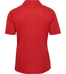 Sc freiburg 2 2 19:30 eintracht frankfurt ft. Sc Freiburg 2019 20 Home Kit