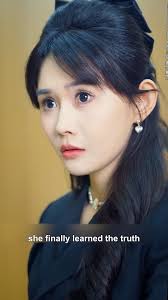 A billionaire CEO discovers the shocking truth—her ex-boyfriend secretly  sacrificed everything for her, even donating a kidney to save her family's  fortune! But why did he pretend to be a heartless ...