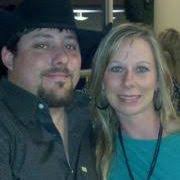 Nikki Adams (nadams82)