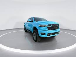 Image result for Holland Blue 2025 Dodge