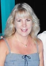 Obituary for Mary Margaret Creazzo (Guest book)