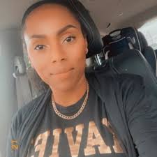 Sarah McClain (@SarahMcClain_1)