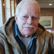 Marker Family Obituaries