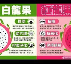 pin by 盧佩玉on 健康养生in 2020 health food chinese herbs health remedies