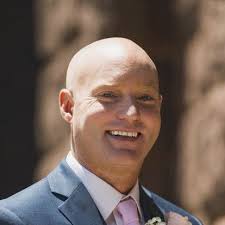 OTC Global Holdings, LP