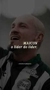 Flucopas nas quartas! Serna abre caminho da vitória do Fluzão pra cima do  América de Cali! Narramos no @paramountplusbr com @mariliaruizoficial  #fluminense #flu #tricolor #futebol #sulamericana