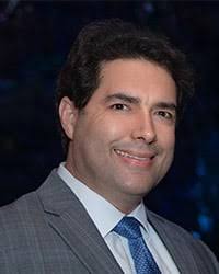 Our Addiction Recovery Leaders & Experts