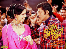 Om Shanti Om Wallpapers Wallpaper Cave Find the perfect om shanti om photocall stock photos and editorial news pictures from getty images. om shanti om wallpapers wallpaper cave