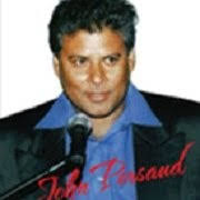 200+ "Persaud," profiles