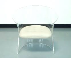 Acrylic Furniture Uk Acrylic Furniture Furniture Acrylic Dining Chairs