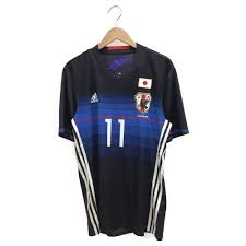 Jun 21, 2021 · 数量限定！ガリガリ君ソーダ サッカー日本代表ver.6月からのこの時期にしか買うことのできないので見つけたら超ラッキー！？2021年に40周年を. Adidas ã‚¢ãƒ‡ã‚£ãƒ€ã‚¹ ã‚µãƒƒã‚«ãƒ¼ãƒ¦ãƒ‹ãƒ•ã‚©ãƒ¼ãƒ  æ—¥æœ¬ä»£è¡¨ ãƒ–ãƒ«ãƒ¼ ãƒˆãƒ¬ãƒ•ã‚¡ã‚¯online