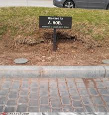 monday thru friday last name hoel fail blog funny fails
