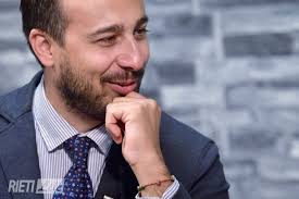 Sinibaldi: "Bene Regione Lazio sulle edicole delle aree interne"