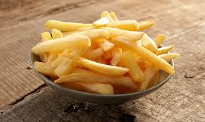 Entspricht die bratkartoffeln anbrennen heißluftfritteuse der qualität, die sie als kunde in dieser preiskategorie befriedigend erwarten? Technik Zu Hause De Longhi Multifry Heissluftfritteuse Und Multicooker In Einem