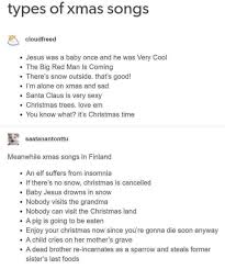Bab.la is not responsible for their content. Merry Christmas The Finnish Way Album On Imgur