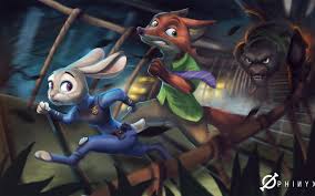 Dessin lapin personnage dessin animé dessin humour dessin coloriage art dessin photo renard dessin animé walt disney comment dessiner une robe art de poulet. Fonds D Ecran Lapin Et Renard Dessin Anime Disney Zootopia 2560x1600 Hd Image