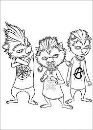 Hotel Transylvania Coloring Pages Best Coloring Pages For Kids Hotel Transylvania Coloring Pictures Halloween Coloring Pages