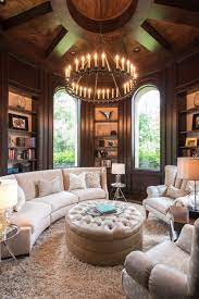 How to choose the best ceiling fans with lights? How To Make A Dark Room Brighter