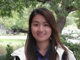 Graduate Student Research Forum Agenda by Whova