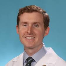Dr. John Chrisinger, MD