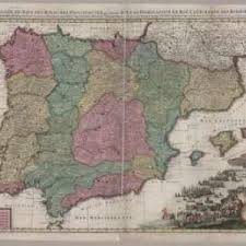 Város sűrűség 2 • népsűrűség 3 • jelmagyarázat (kattints a térképjelőlőre elrejtéshez). Spanyolorszag Es Portugalia 1704 Szechenyi Terkepek