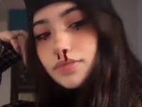 Samira Roman (samiraroman2019)