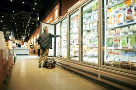 The importing countries' criteria for inclusion on these lists vary depending on t. Top Frozen Food Companies In The World 2020 Bizvibe Blog