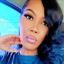 How to deal with a partner who is an alcoholic?