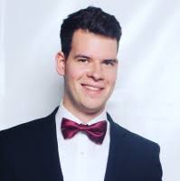 100+ "Graen" profiles